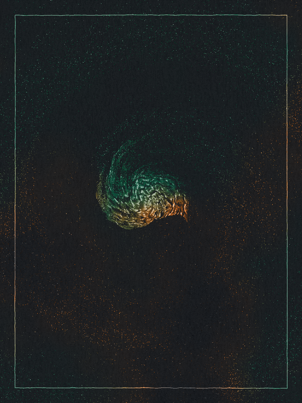 Asterium #80