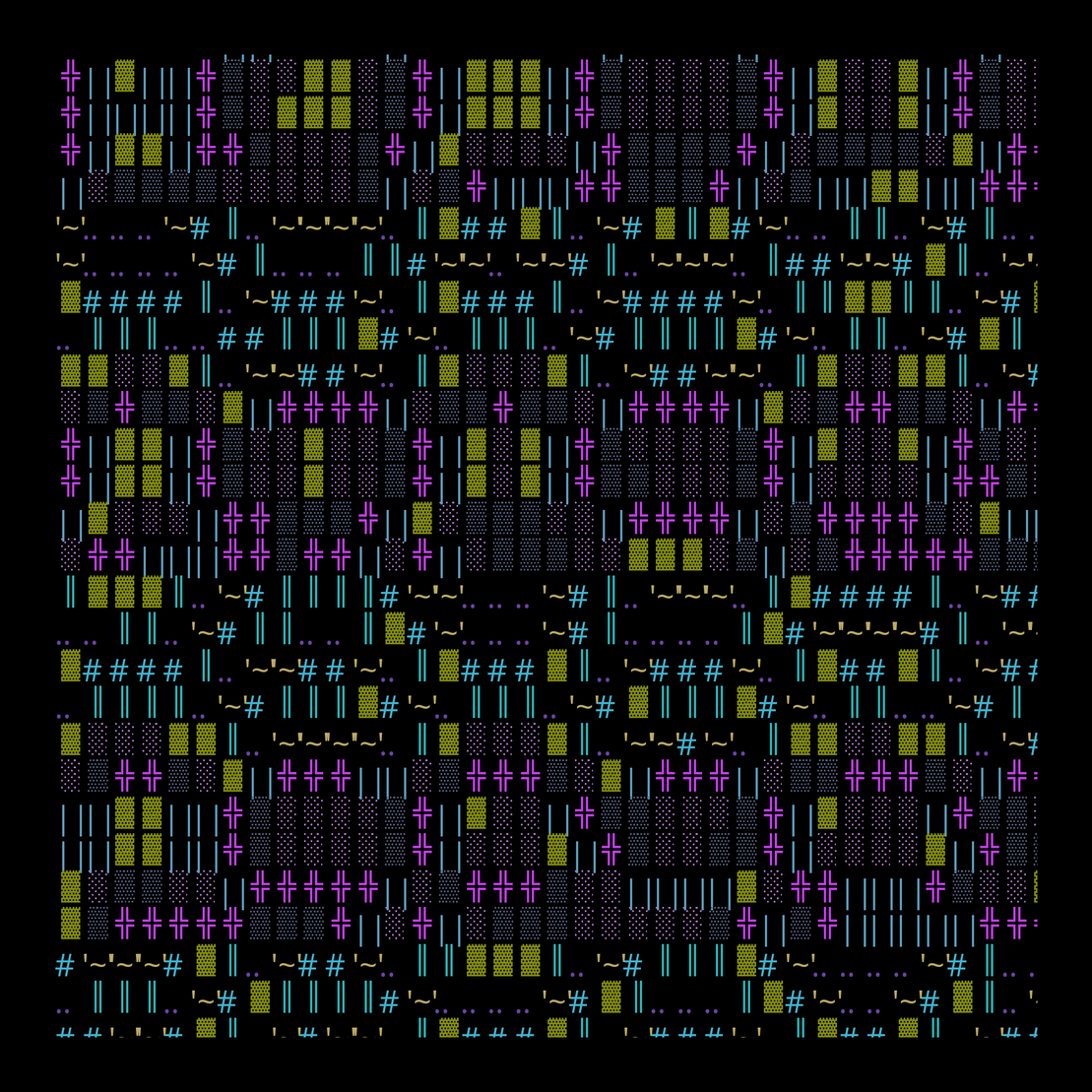 g l y p h #190379