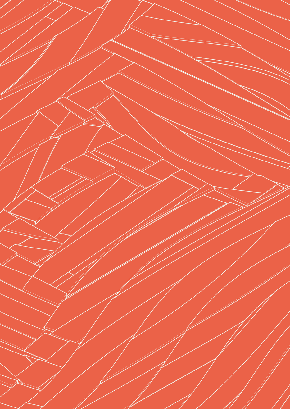 Destructures #478