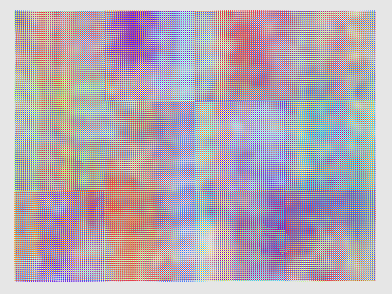 Color Function #752