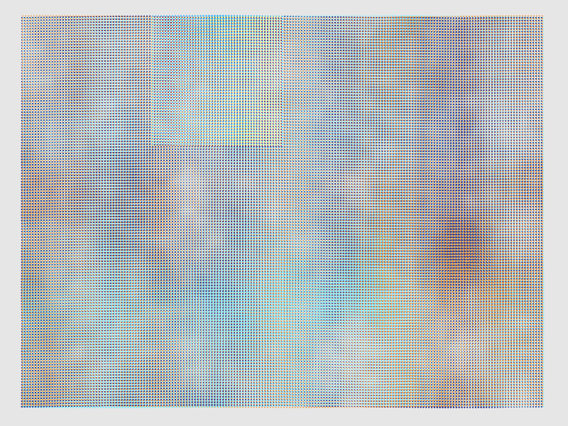 Color Function #470
