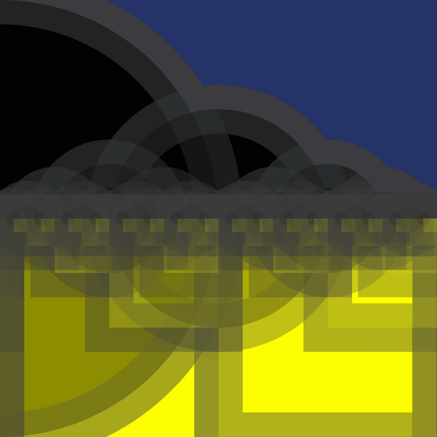 Recursion 0910 #5