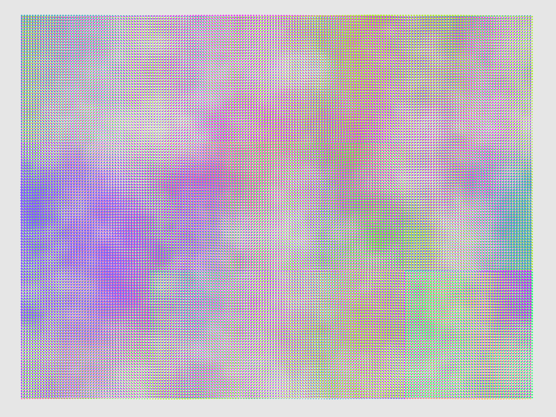 Color Function #6181