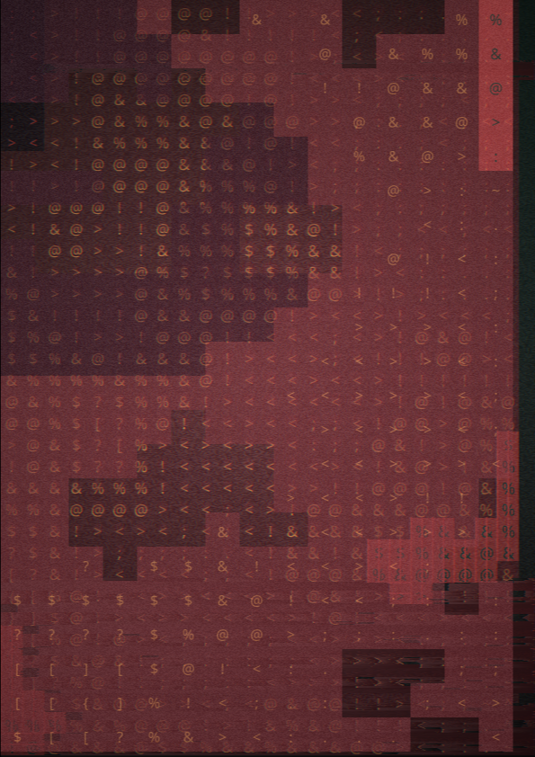 Convergence Remnants #19220