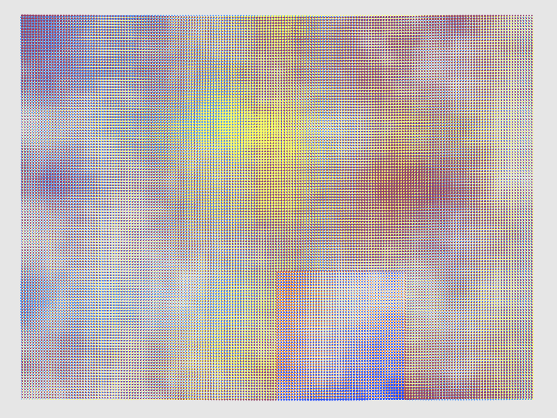 Color Function #2700