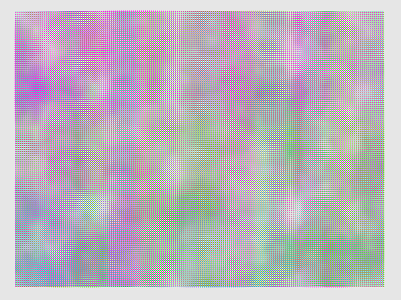Color Function #16559