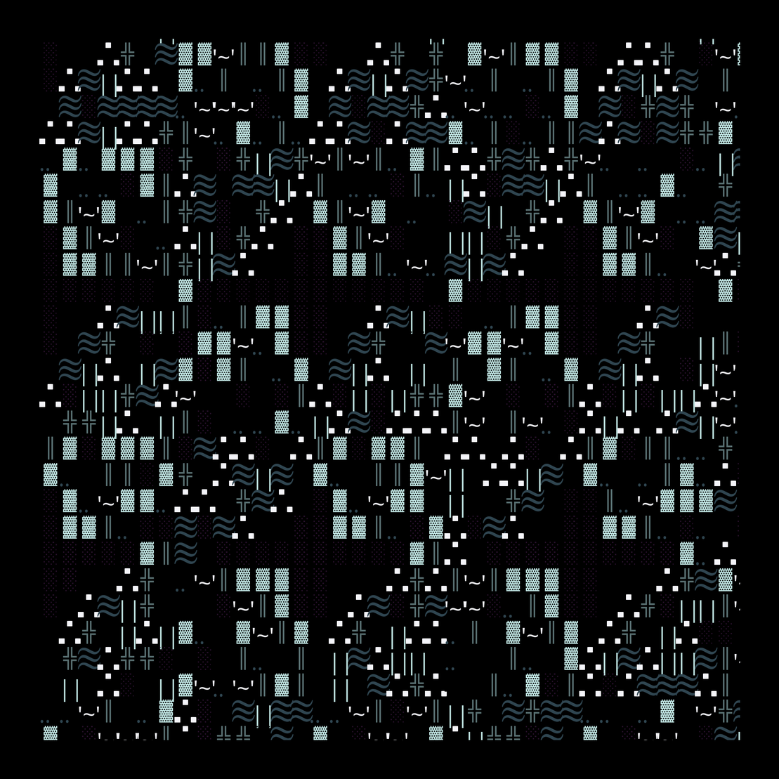 g l y p h #222962