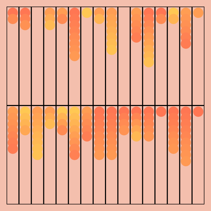 Abacus #71