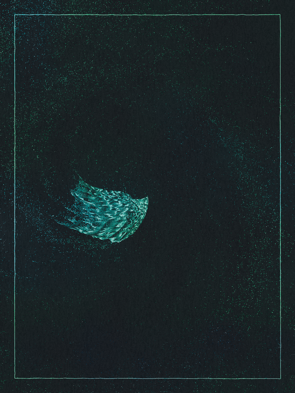 Asterium #102