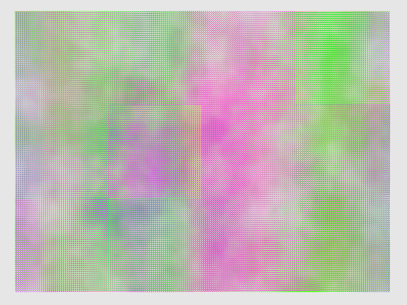 Color Function #634