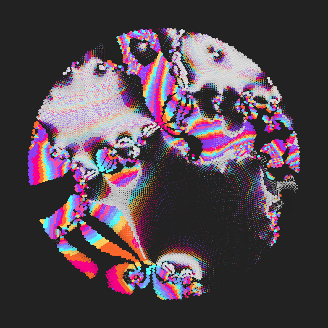 Still C #2092