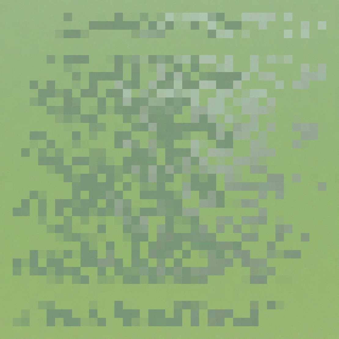 Tympanic #89