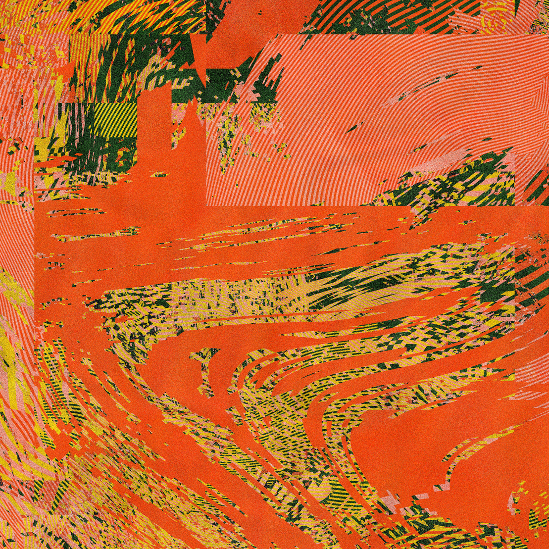 Décollage #250