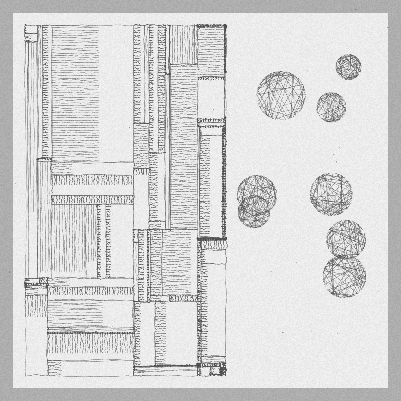 Subdivided #14