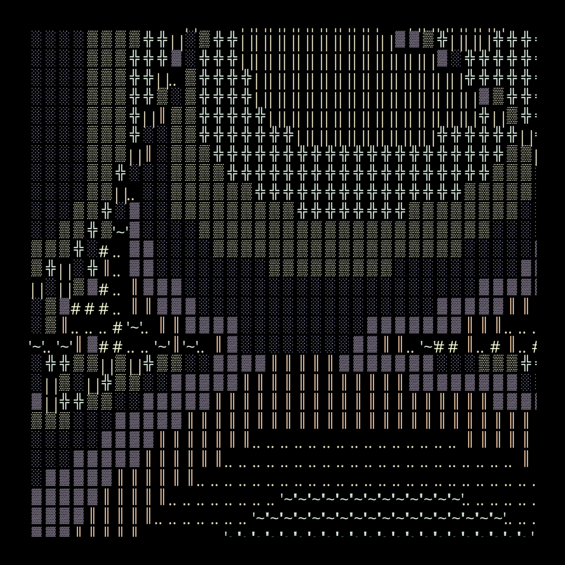 g l y p h #124135