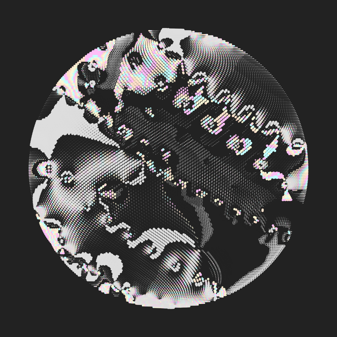 Still C #22900