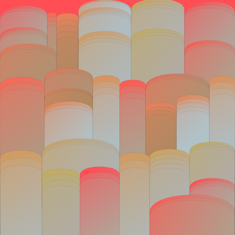 Colortales #43