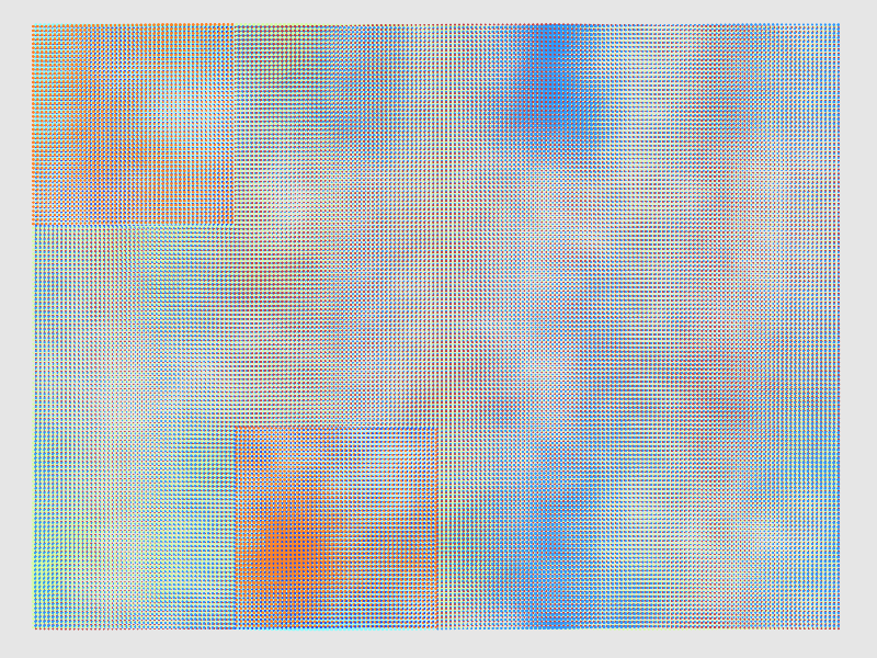 Color Function #7066