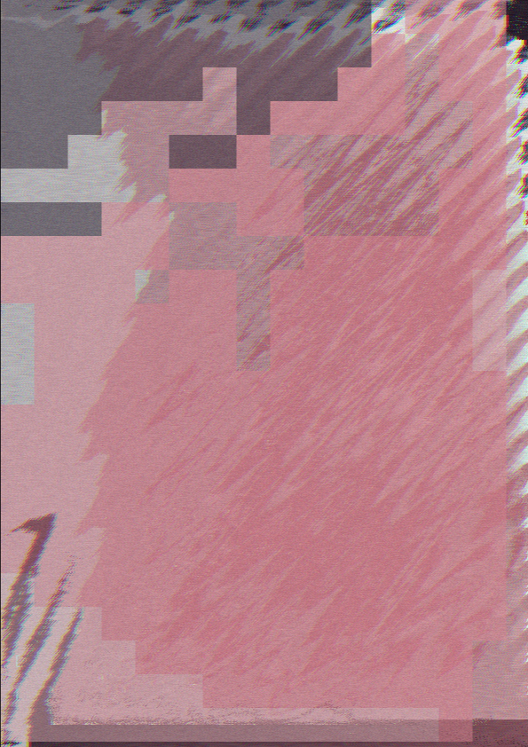 Convergence Remnants #11814