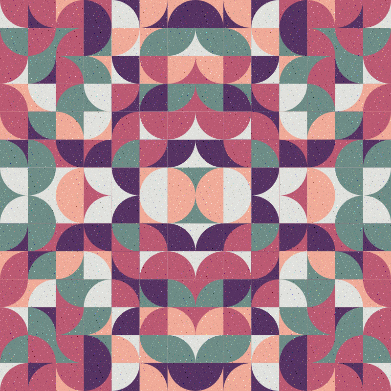 Unique Forms #114