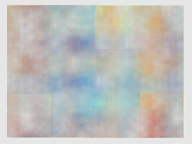 Color Function #21807
