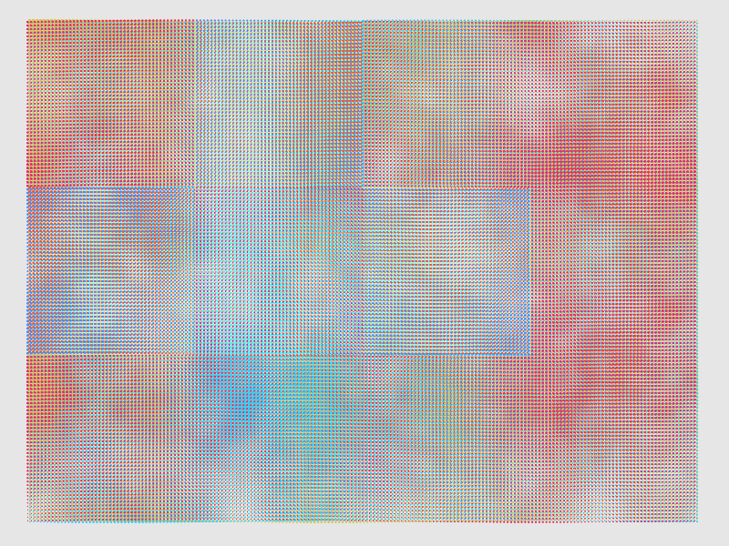 Color Function #25132