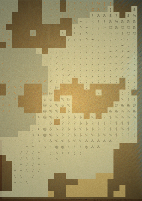 Convergence Remnants #14504