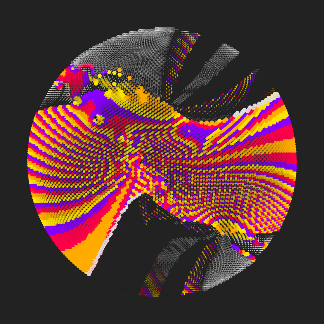 Still C #3419