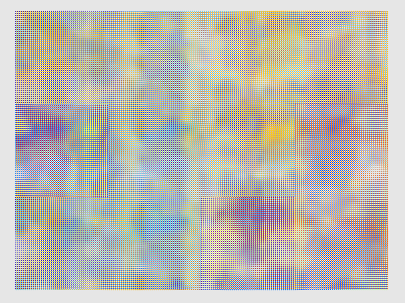 Color Function #8691