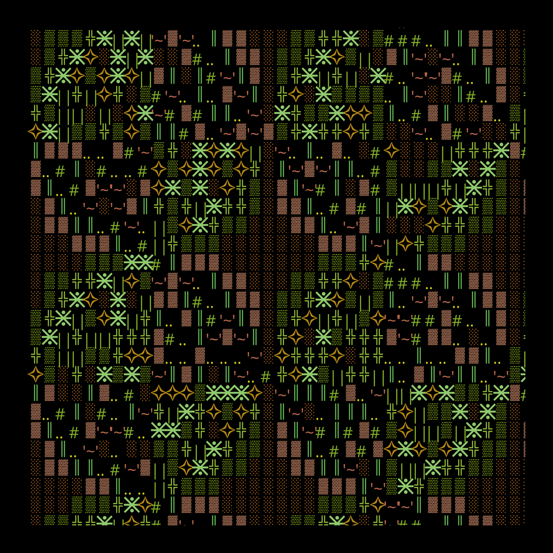 g l y p h #208636