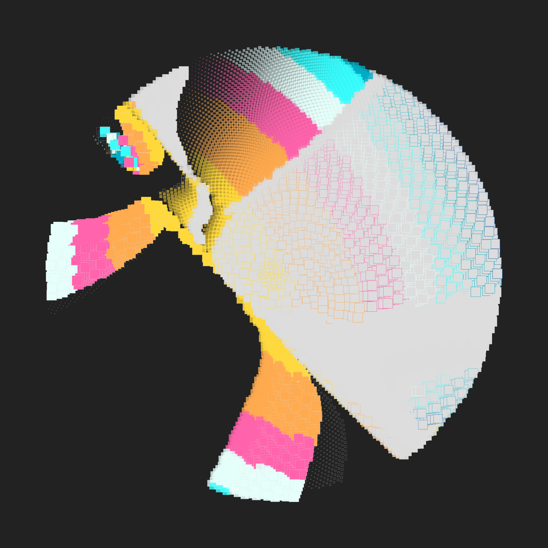 Still C #3348