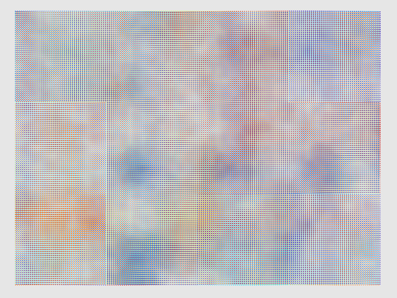 Color Function #9365