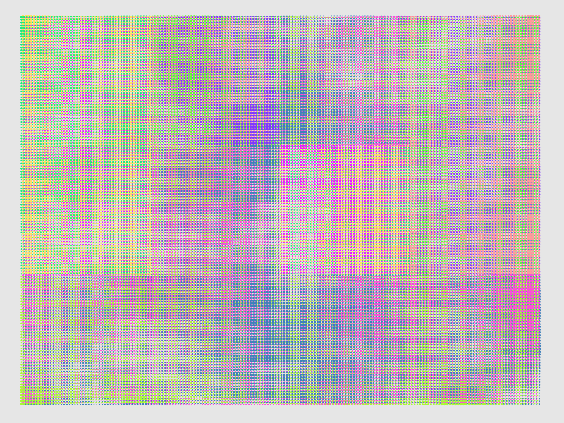 Color Function #2932
