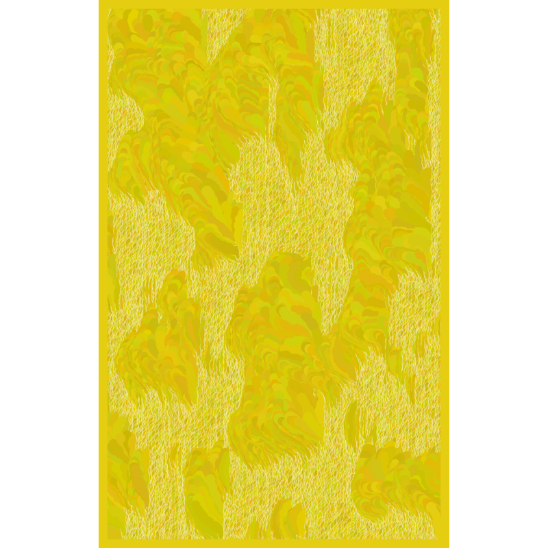 Dragon Scale #18