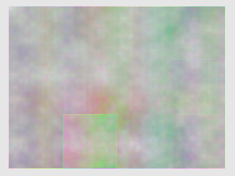 Color Function #4873