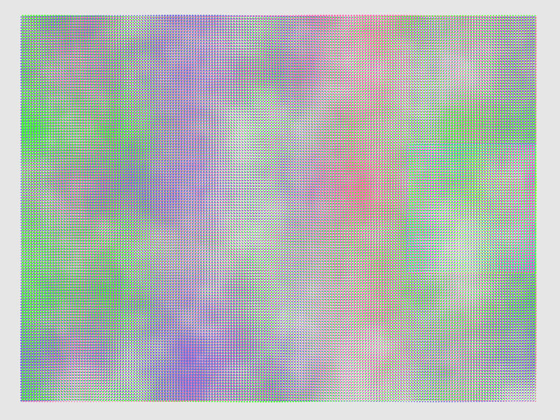 Color Function #19200