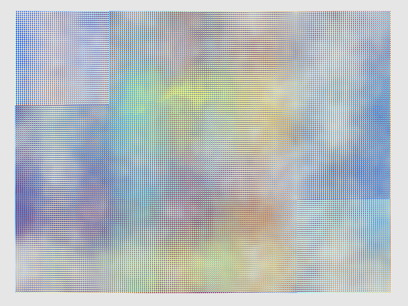 Color Function #15868