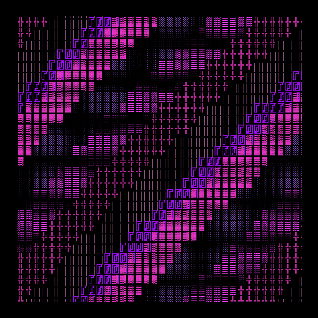 g l y p h #34404