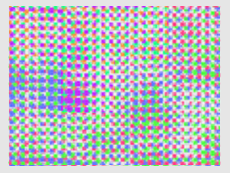Color Function #7468