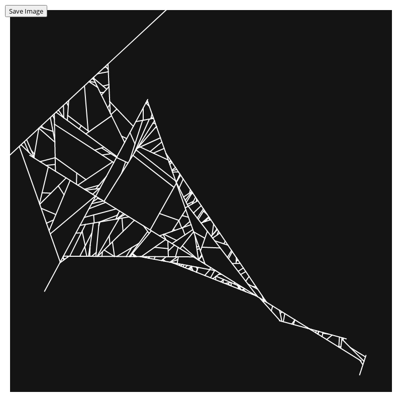 Fractal Nexus