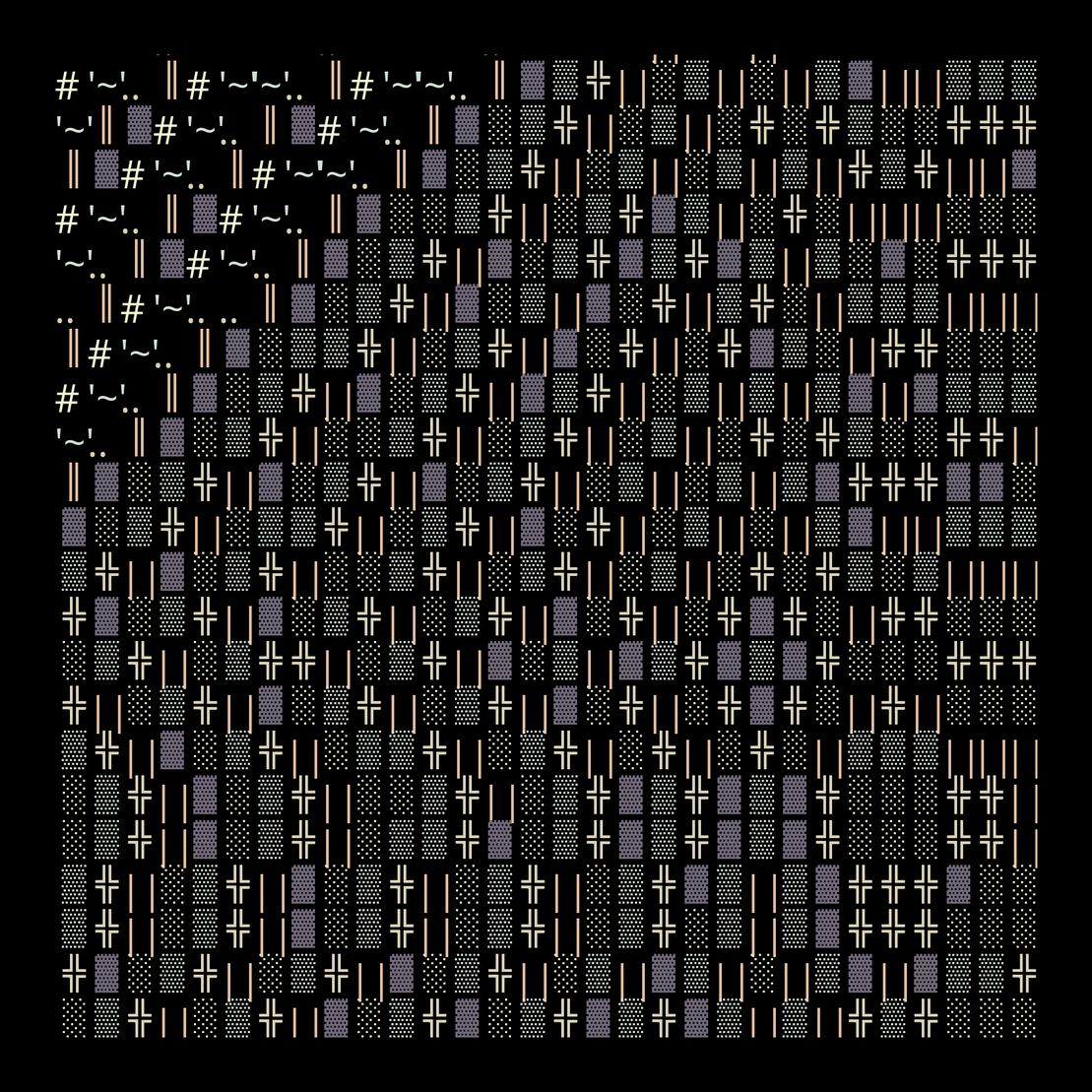 g l y p h #16025
