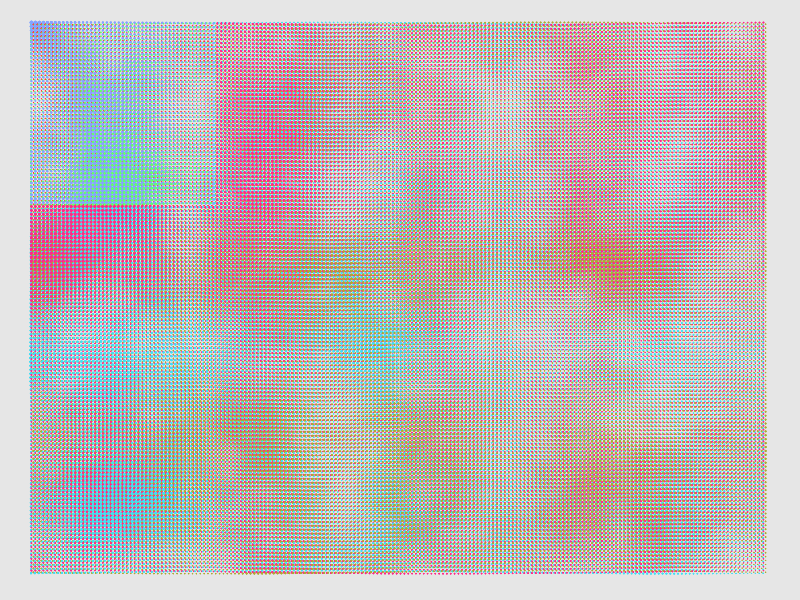 Color Function #9497