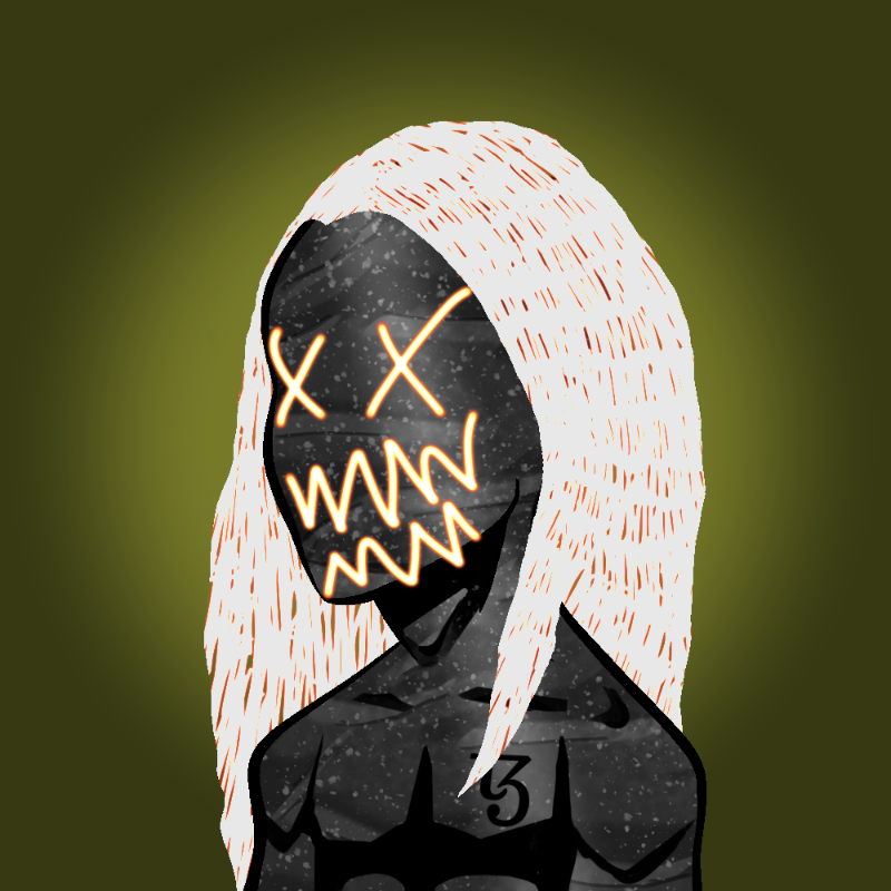 FX_D3M0NS #310