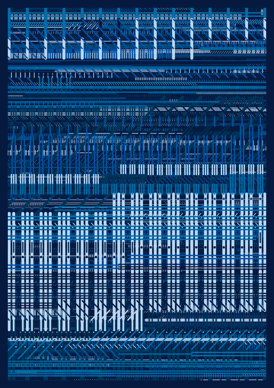 Cable Management #59