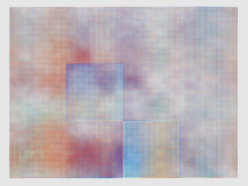 Color Function #6451