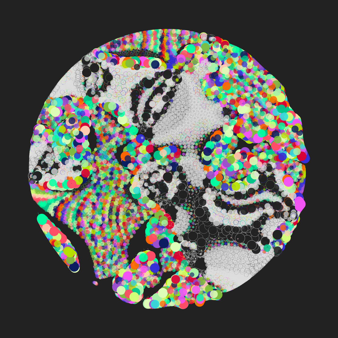 Still C #29021