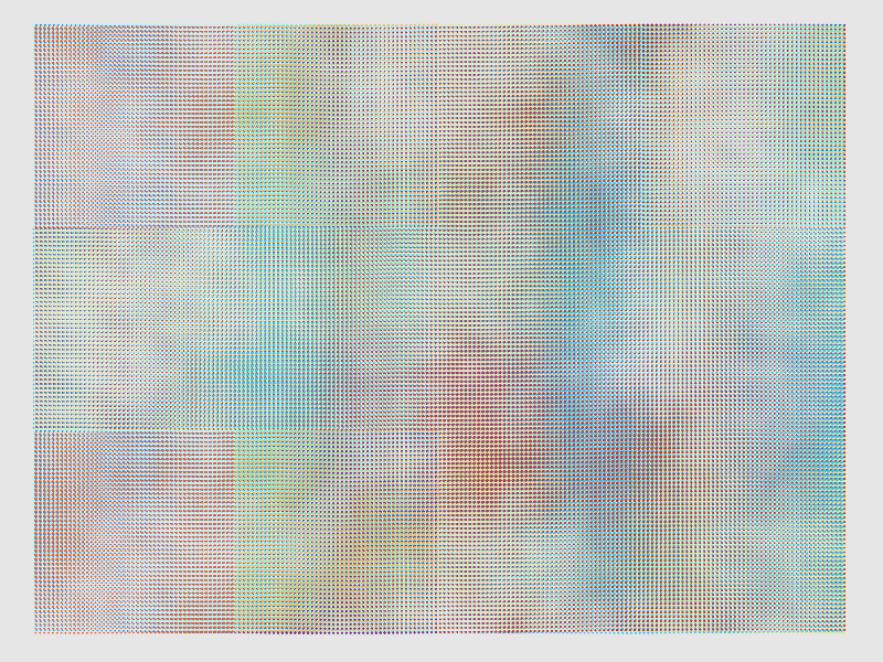 Color Function #7291
