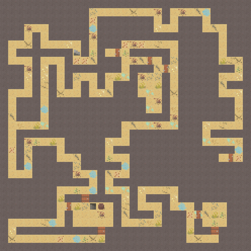 fx_dungeon(plans) #14