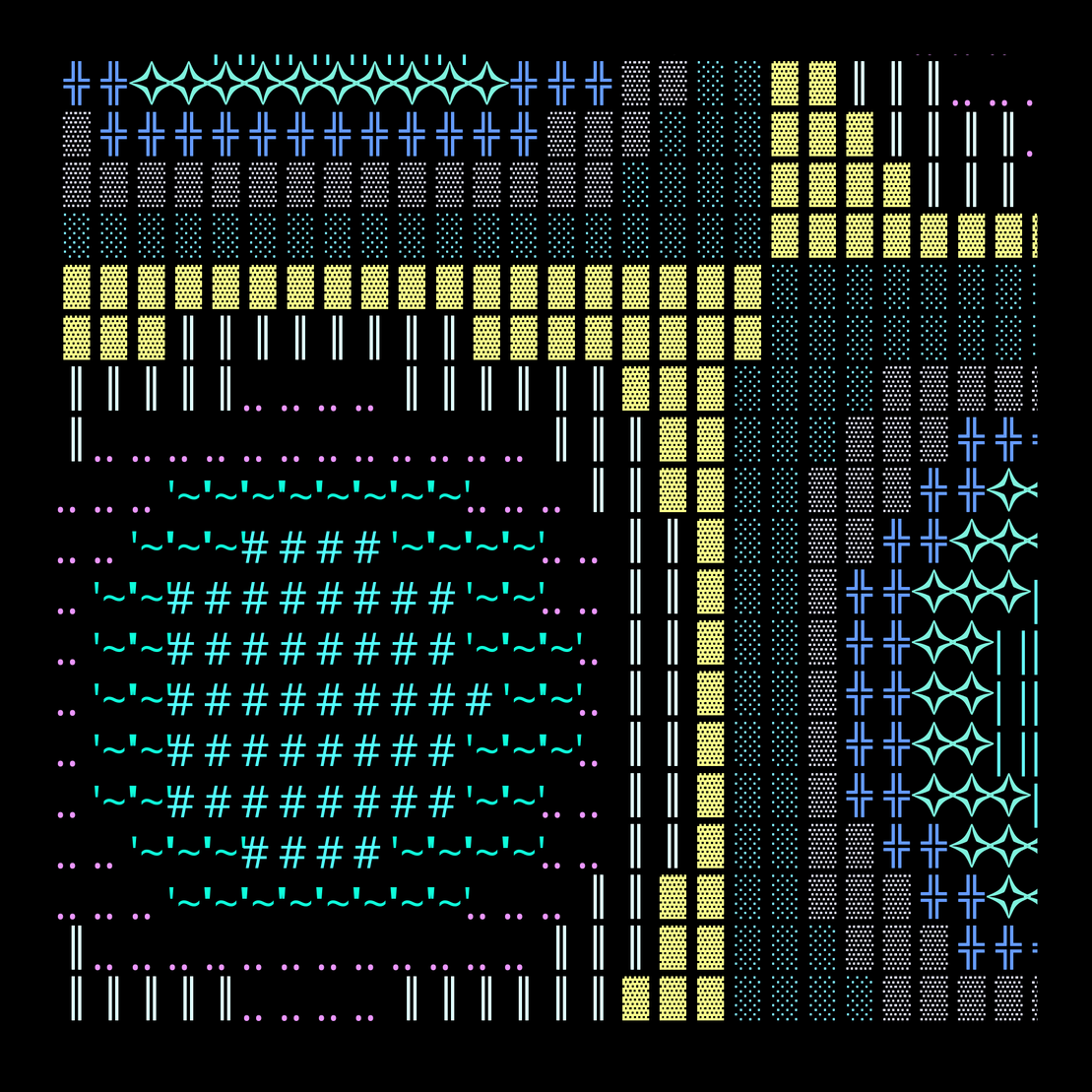 g l y p h #121088