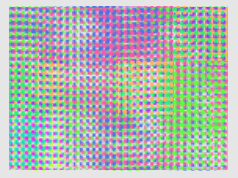 Color Function #7966
